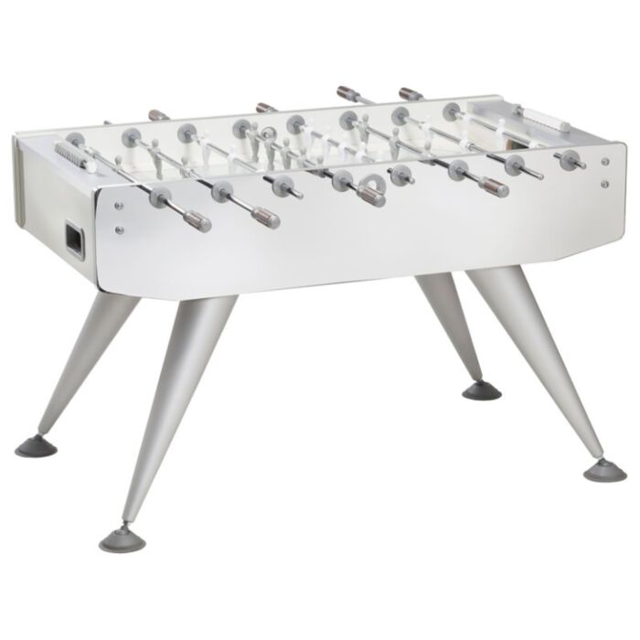 Garlando Image voetbaltafel Garlando Image voetbaltafel