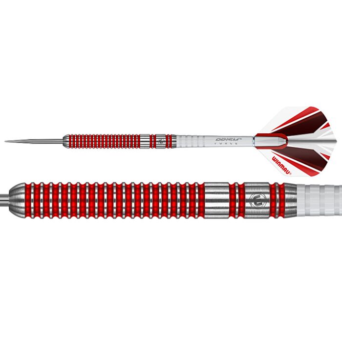 Winmau Overdrive Winmau Overdrive