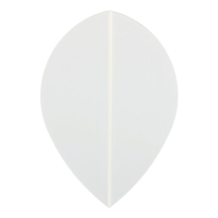 Poly Plain pear clear flight Poly Plain pear clear flight