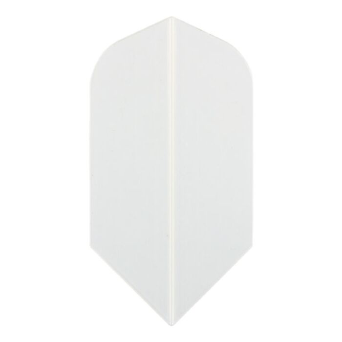 Poly Plain slim clear flight Poly Plain slim clear flight