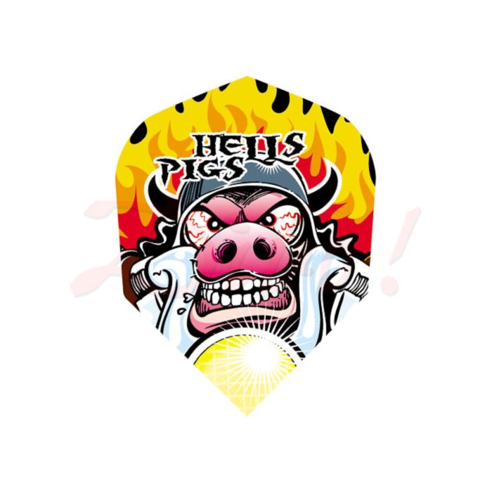 Quadro flight 2000 Quadro flight 2000