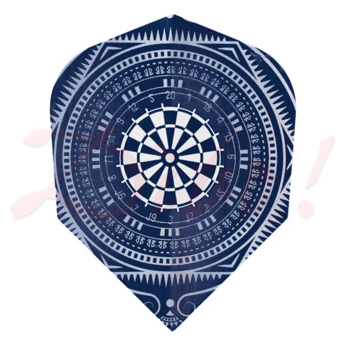 Quadro flight 2001 Quadro flight 2001