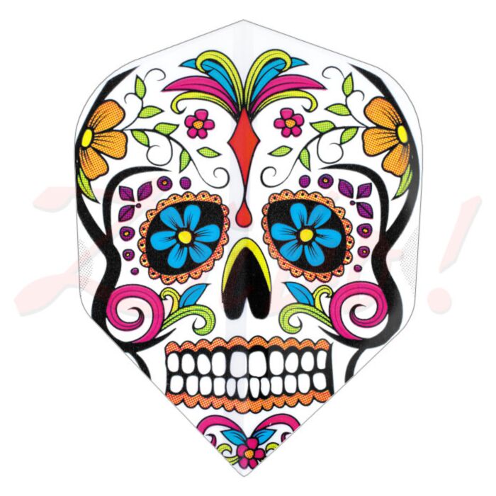 Quadro flight 2003 Quadro flight 2003