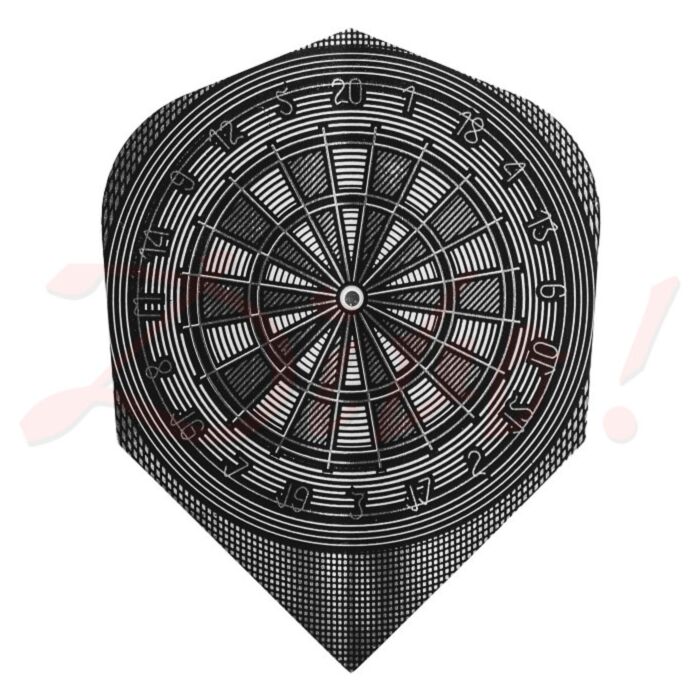 Quadro flight 2004 Quadro flight 2004