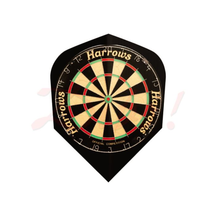 Quadro flight 2008 Quadro flight 2008