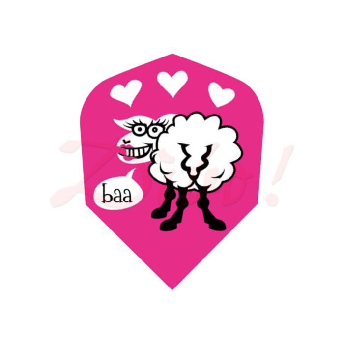 Quadro flight 2012 Quadro flight 2012