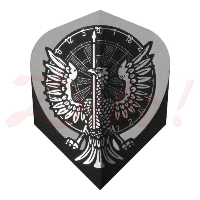 Quadro flight 2013 Quadro flight 2013