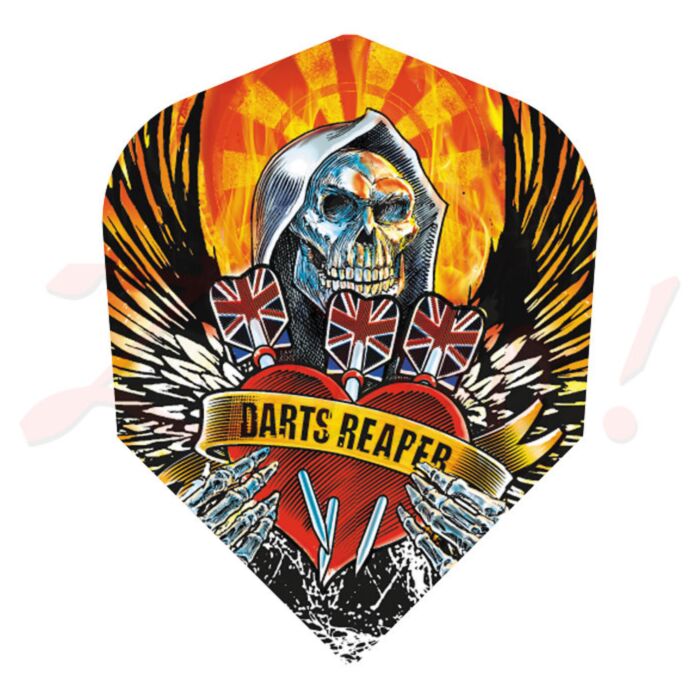 Quadro flight 2017 Quadro flight 2017