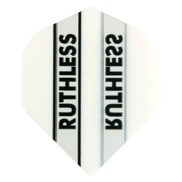 Ruthless flight 1704