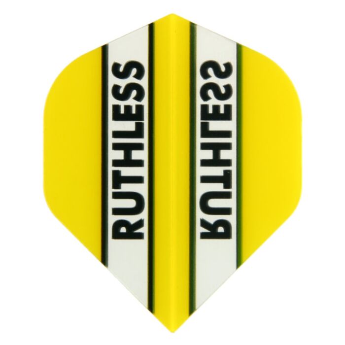 Ruthless flight 1705 Ruthless flight 1705