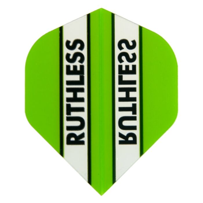 Ruthless flight 1706 Ruthless flight 1706