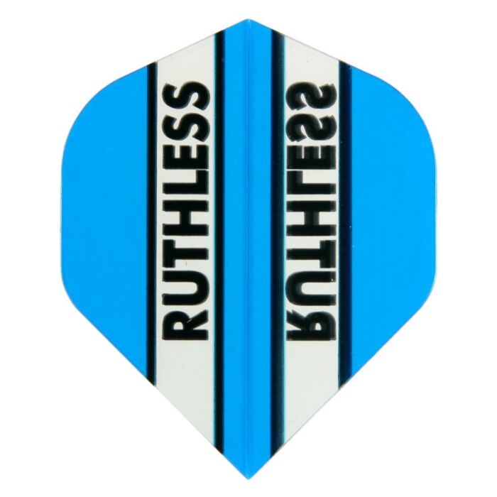 Ruthless flight 1709 Ruthless flight 1709