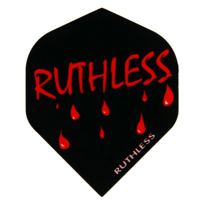 Ruthless flight 1721 Ruthless flight 1721