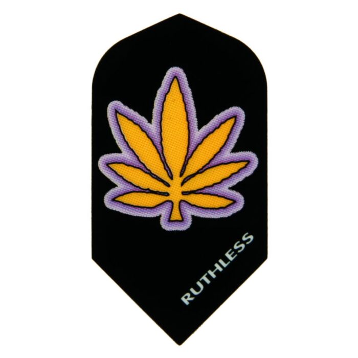 Ruthless flight 1768 Ruthless flight 1768