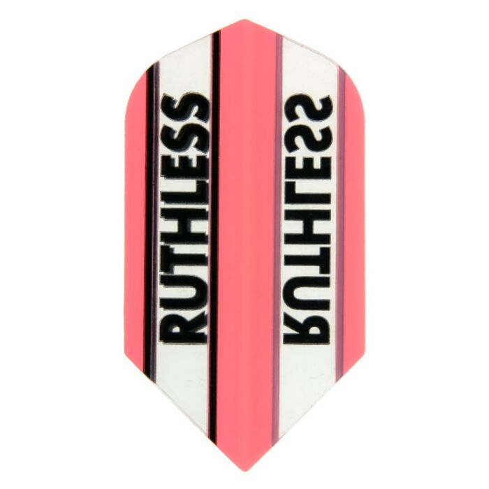 Ruthless flight 1778