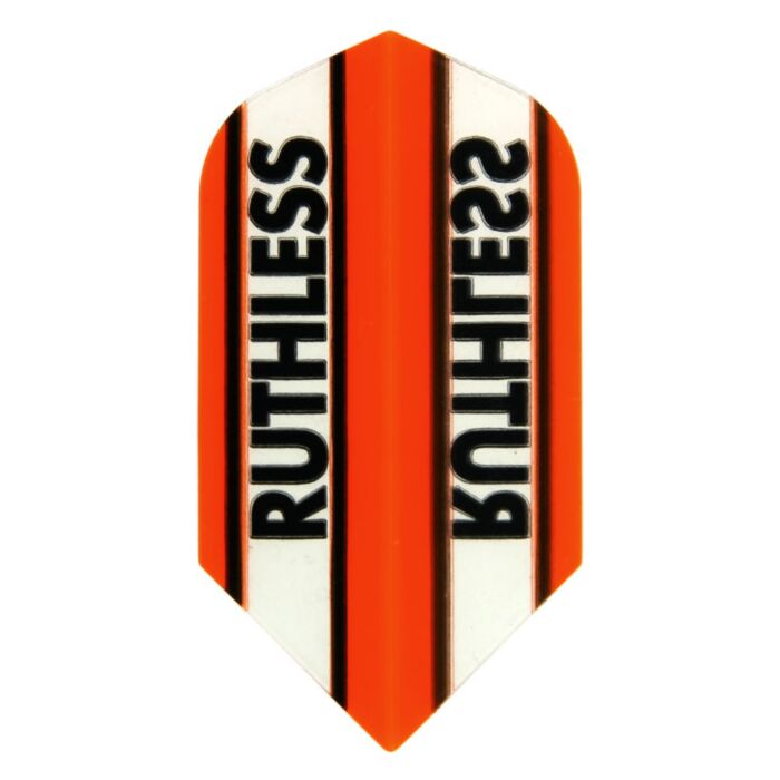 Ruthless flight 1779 Ruthless flight 1779