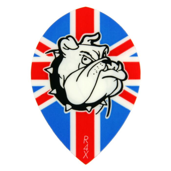 Ruthless flight 1787