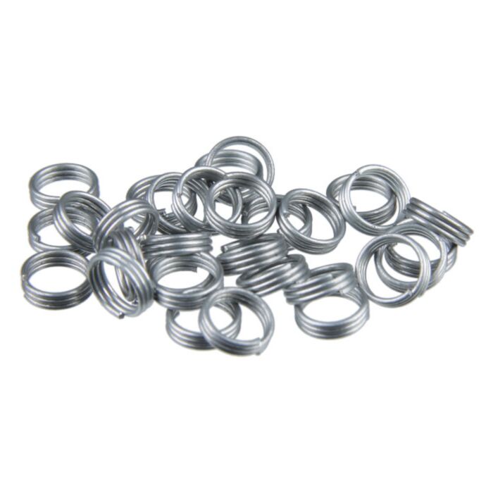 Shaftveertjes 30 stuks Shaftveertjes 30 stuks