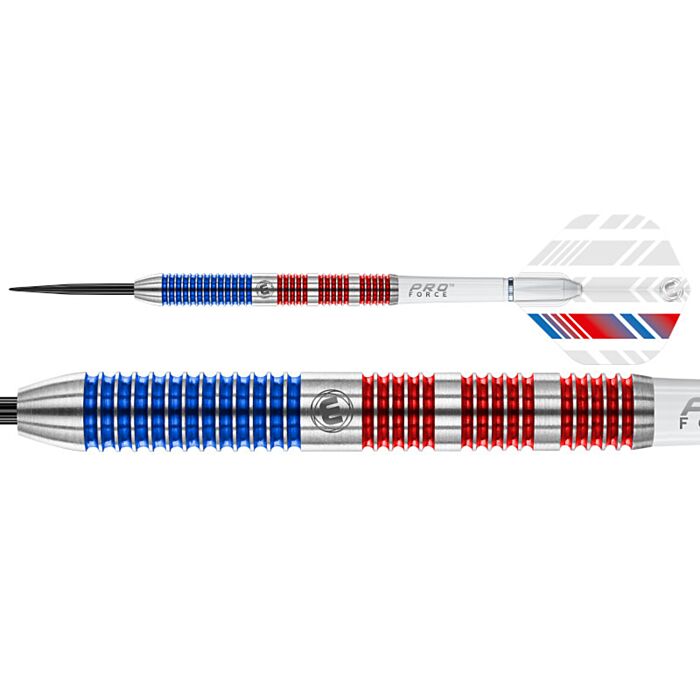 Winmau Wildcats Winmau Wildcats