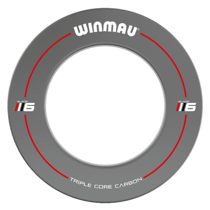 Winmau Blade 6 Surround Winmau Blade 6 Surround