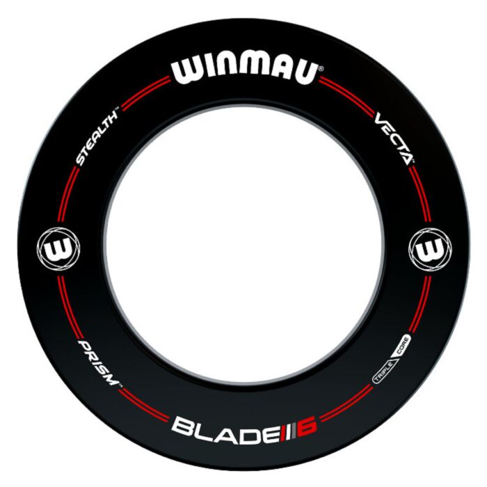 Winmau Pro-Line Surround Winmau Pro-Line Surround