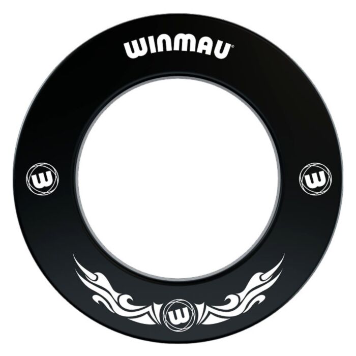 Winmau Xtreme Surround Winmau Xtreme Surround