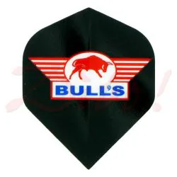 Bull's flights