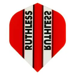 Ruthless flights