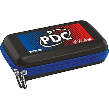 Winmau PDC dart case