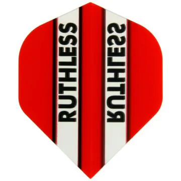 Ruthless flight 1710