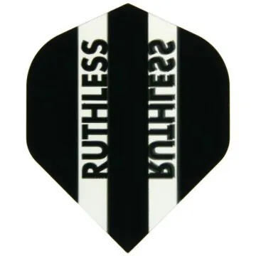 Ruthless flight 1712