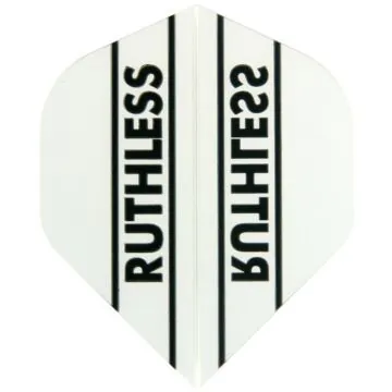 Ruthless flight 1714