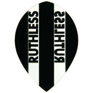 Ruthless flight 1750