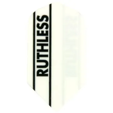 Ruthless flight 1761
