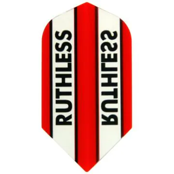 Ruthless flight 1762