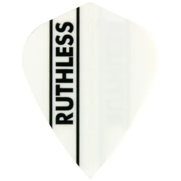 Ruthless flight 1789