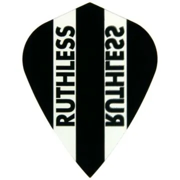 Ruthless flight 1790