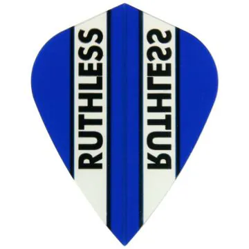 Ruthless flight 1791