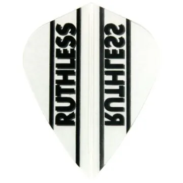 Ruthless flight 1792