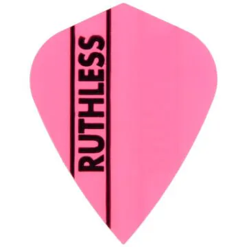 Ruthless flight 1793