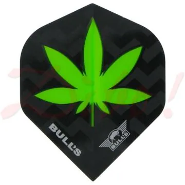 Powerflite 50722