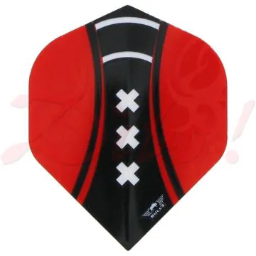 Powerflite 50833