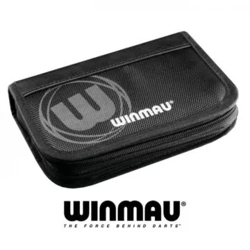 Winmau Urban-X dartcase