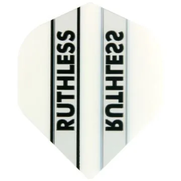 Ruthless flight 1704