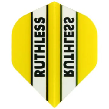 Ruthless flight 1705