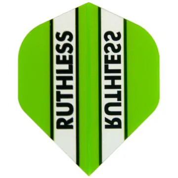 Ruthless flight 1706