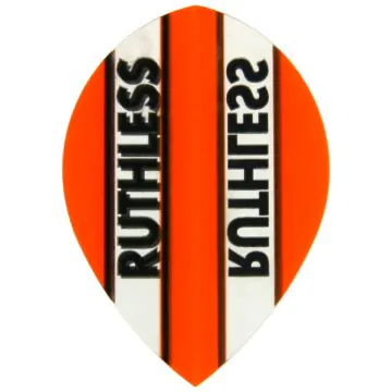 Ruthless flight 1757