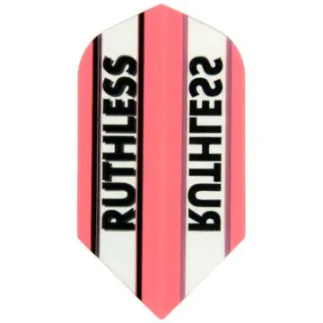 Ruthless flight 1778