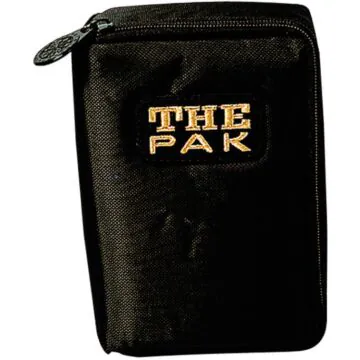 The Pak