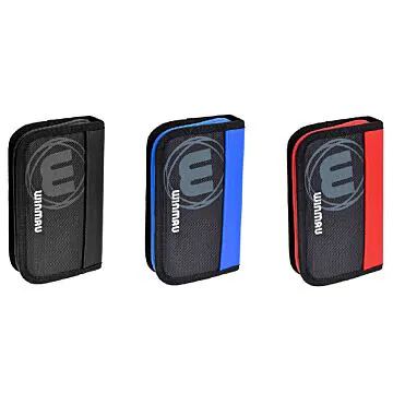 Winmau Urban- Pro dartcase